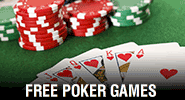 Free-Play Poker
