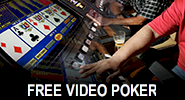 Free-Play Video Poker