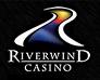 Website Riverwind Casino